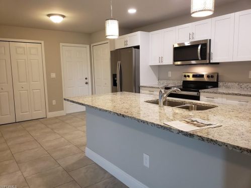 143 Partridge St, Lehigh Acres, FL 33974-9414