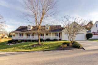 121 Konawa Way, Loudon, TN 37774-2930