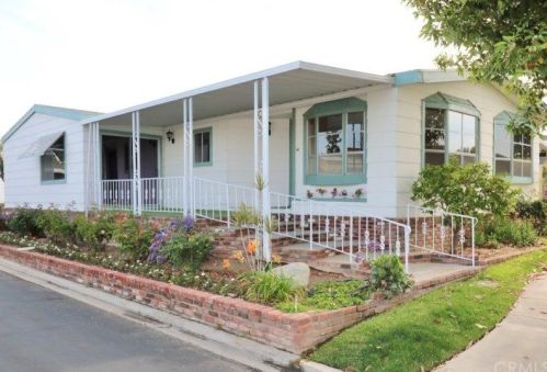 2220 Lake Terrace Ln, La Habra, CA 90631-5724
