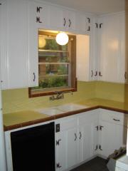 4066 Mcdermed Dr, Houston TX  77025-5402 exterior