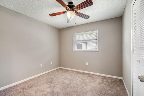 7109 64 St, Pinellas Park FL  33781-4031 exterior