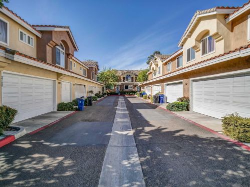 2150 Cabo Bahia, Chula Vista CA  91914-2016 exterior