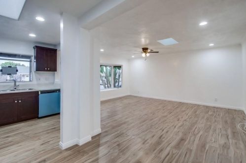 4026 Coleman Ave, San Diego CA  92154-2517 exterior