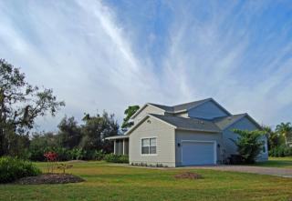 200 Ranken Dr, Edgewater, FL 32141-7501