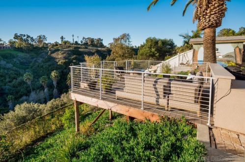 2930 Admiral Ave, San Diego CA 92123-3106 exterior