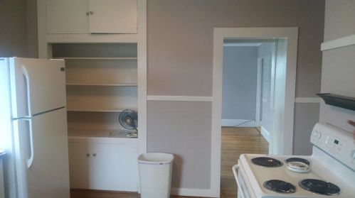 128 Walnut St, Everett MA 02149-2329 exterior