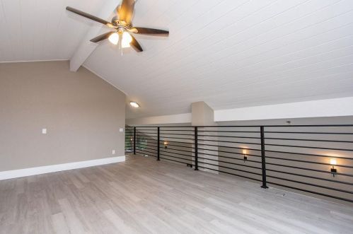1812 Golf Rd, Turlock CA  95380-9746 exterior