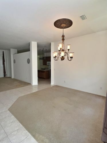 335 25 Ave, Vero Beach FL 32960-3061 exterior