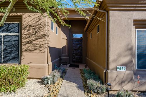 9552 Sandy Vista Dr, Scottsdale, AZ 85262-1148