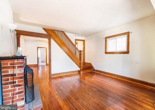 627 Lafayette St, Norristown, PA 19401-4507