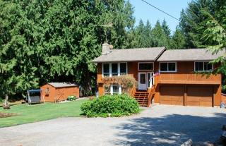 14901 16th St, Snohomish, WA 98290-4717