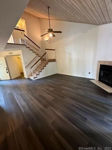115 Spyglass Cir, Groton CT  06340-6212 exterior