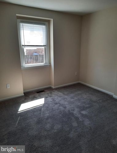 946 Allenview Dr, Navy Sup Dpt PA  17055-8605 exterior