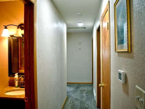 8303 106, Milwaukee WI 53224-2611 exterior