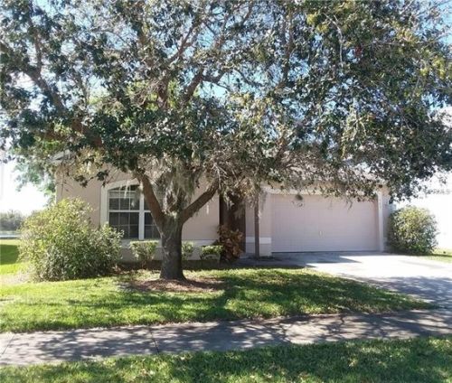 343 Fairfield Dr, Sanford, FL 32771-6829