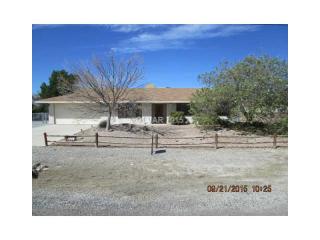 1990 Blagg Rd, Pahrump, NV 89048-5405
