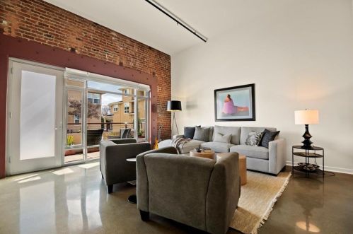 536 Manzana Pl, San Jose CA  95112-7812 exterior