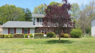 9609 Laurens Ln, Knoxville, TN 37922-3437