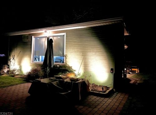 62 Upper Rainbow Trl, Parsippany NJ  07834-3320 exterior