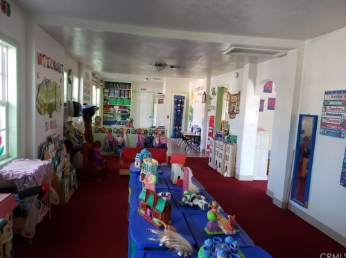 5135 Walnut Ave, Chino CA  91710-2567 exterior