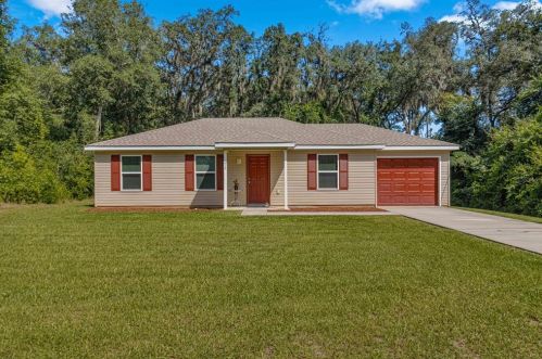 210 Emerald Rd, Ocala, FL 34472-2415