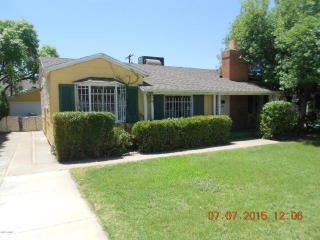 5907 Northview Ave, Glendale, AZ 85301-1855