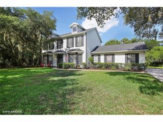 12217 Treetop Ct, Orlando, FL 32832-5716