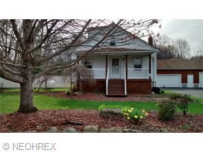 1616 State Line Rd, Hubbard, OH 44425-9604