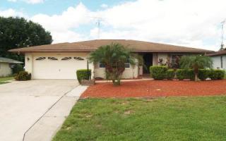 2616 Summit Dr, Sebring, FL 33870-2349