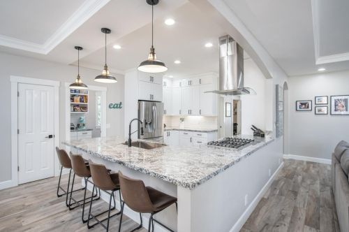 5752 Arrowhead Dr, Michigan Bluff CA  95631-9604 exterior