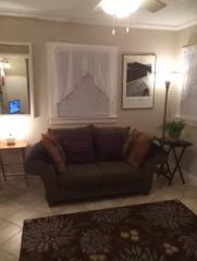 417 23rd St, Sacramento CA  95816-3013 exterior
