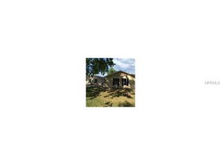 5004 Lochinvar, Lakeland, FL 33813-3056