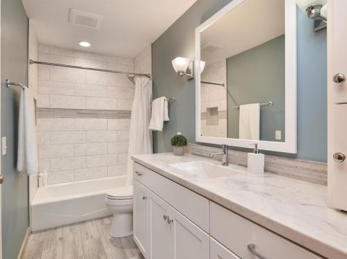 12515 47th St, Otsego MN 55376-9452 exterior