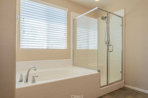 53187 Trailing Rose Dr, Lake Elsinore CA  92532-1660 exterior