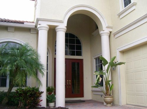 8809 Champions Way, Fort Pierce, FL 34986-2805