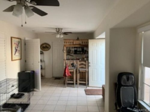 2302 Parkside Dr, Mohave Valley AZ  86440-8910 exterior