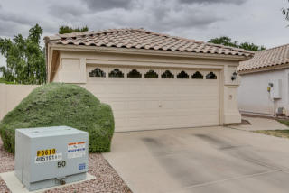 633 Diane Ct, Chandler, AZ 85226-2047
