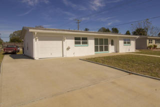 1360 Macdonald St, Titusville, FL 32780-6348
