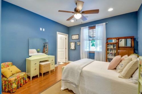 6312 2 St, Rio Linda CA  95673-3230 exterior