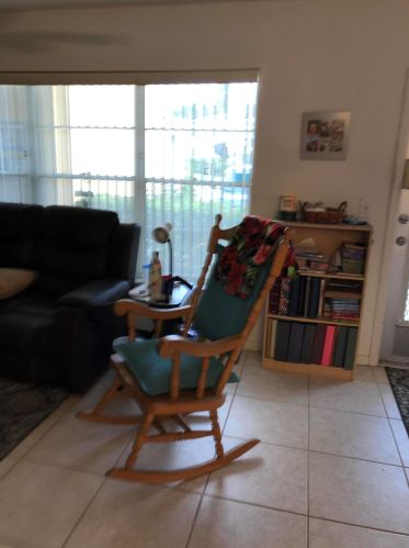 107 Wellington, West Palm Beach, FL 33417-2550