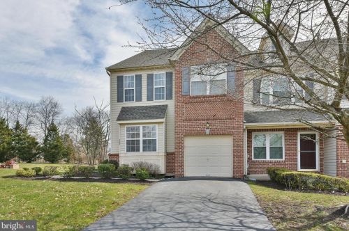 367 Belcourt Way, Harleysville, PA 19438-1957