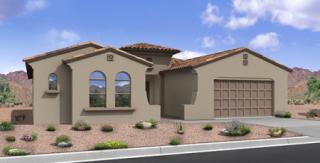6640 Whispering Windmill Ln, Marana, AZ 85658-4252