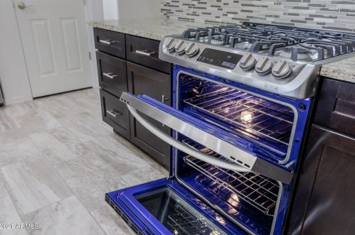 4805 Lonesome Trl, Cave Creek AZ  85331-4538 exterior