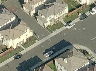 1100 Tocia Ave, Vacaville, CA 95687-5682