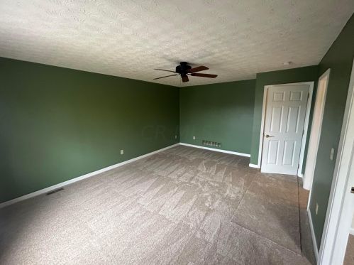 7709 Waggoner Chase Blvd, Blacklick OH  43004-9191 exterior