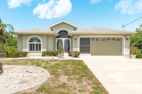 150 Cougar Way, Placida, FL 33947-2429