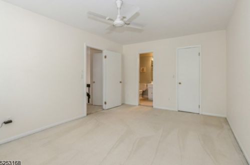 11 Poplar Ln, Morristown NJ  07960-6769 exterior