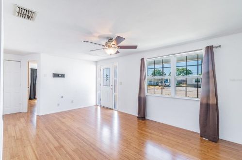 4916 Lemonwood Loop, Tarpon Springs, FL 34690-4028