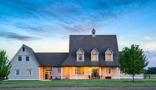 13880 Indio Dr, Rancho Murieta, CA 95683-9793