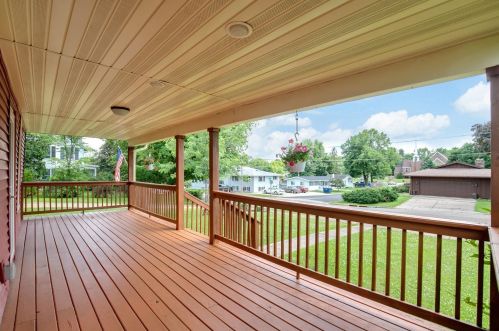 234 Kinne St, Ellsworth, WI 54011-5062